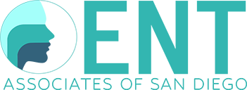 ENT Associates of San Diego, Dr. Patrick McCallion, La Mesa, CA