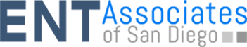 ENT Associates of San Diego, Dr. Patrick McCallion, La Mesa, CA