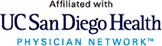 ucsd affiliate logo