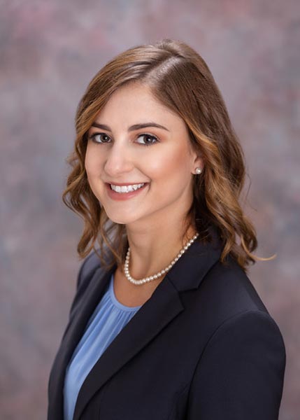 Amy Keyes, PA-C