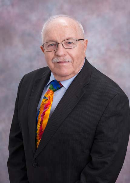 Michael J. Rensink, M.D.