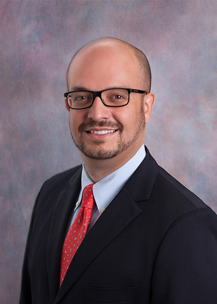 Paul Schalch Lepe, M.D., F.A.C.S.