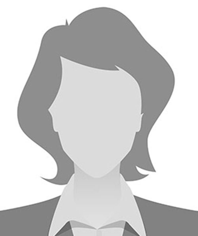 Sabrina Liao, PA-C